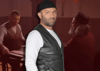 RTÜK kararı sonrası Şevket Çoruh'tan paylaşım: Ödül sayarım! 2 RTÜK kararı sonrası Şevket Çoruh’tan paylaşım: Ödül sayarım!