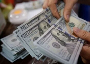 Sahte dolar kriziyle ilgili iki önemli açıklama