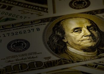 Sahte dolar konusu konuşulandan daha büyük