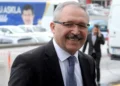 Abdulkadir Selvi’den ‘kayyım’ iddiası: ‘Bu bir başlangıç gibi gözüküyor’