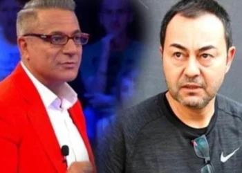 Ünlü isimler yasa dışı bahisten gözaltına alındı! Serdar Ortaç, Mehmet Ali Erbil, Batuhan Karadeniz... 3 Ünlü isimler yasa dışı bahisten gözaltına alındı! Serdar Ortaç, Mehmet Ali Erbil, Batuhan Karadeniz…