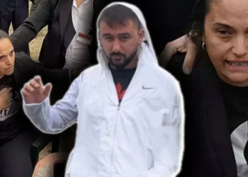 Selma Ateş’e saldıran Servet Bozkurt, ev hapsindeyken iki kişiyi öldürdü