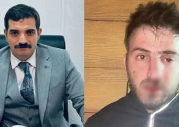 Sinan Ateş sanığı “ESP’lileri taradım” dedi, savcılık takipsizlik verdi; gözler AYM’de