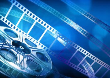 Sinemalar 9 yeni filmle renkleniyor
