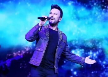 Megastar Tarkan yıllar sonra turneye çıkıyor: Türkiye’de konser verecek mi?