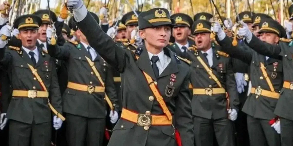 Teğmen Ebru Eroğlu’na tecavüz tehdidiyle ilgili yanlıştan dönüldü