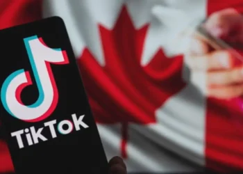 Kanada, TikTok’un ticari faaliyetlerini ‘güvenlik riski’ sebebiyle yasakladı
