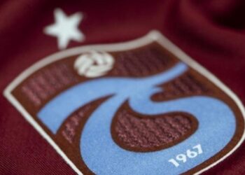 Trabzonspor’da dört oyuncu kadro dışı bırakıldı