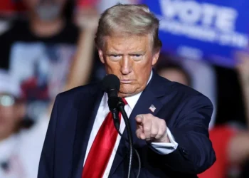 Suna Yaman yazdı I Trump’la dünyayı neler bekliyor, Türkiye nasıl etkilenecek?