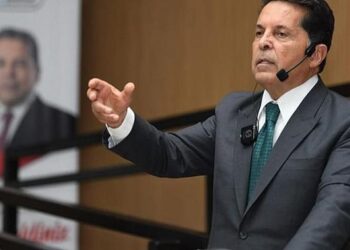 Ahmet Özer, cezaevinde röportaj verdi: Hedef önce Esenyurt, sonra İBB