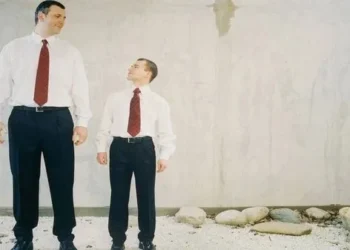 Türkiye’nin ‘en kısa ve en uzun boylu şehirleri’ belli oldu: En kısa il şaşırttı!