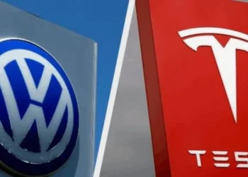 Volkswagen’den maaşlarda yüzde 10 kesinti, Tesla’dan yüzde 4 zam