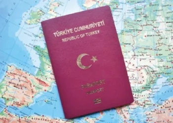 Dünyanın en güçlü pasaportları listesi yenilendi