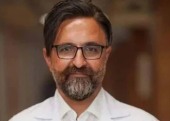 Yenidoğan çetesi lideri Fırat Sarı’nın el konulan mal varlığı ortaya çıktı