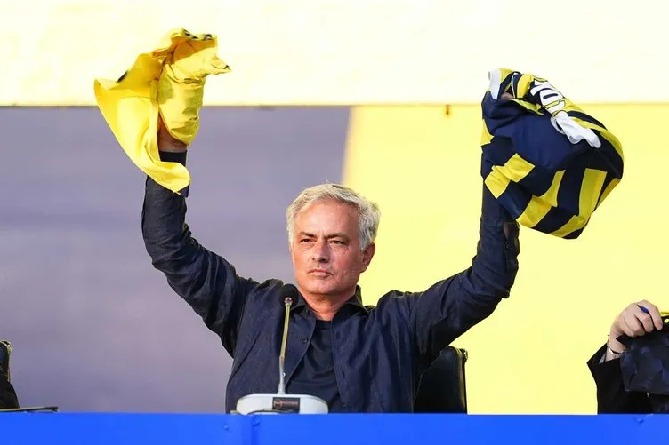 Safa Kar yazdı I 2024 Türk sporu! 4 Safa Kar yazdı I 2024 Türk sporu!