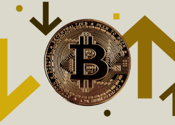 Bitcoin’de sert düşüş: 93 bin doların altına kadar indi