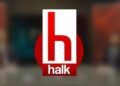 Halk TV’ye kayyum atandı, yayın durduruldu 13 Halk TV’nin binasına saldırı: Zanlı yakalandı, Emniyet açıklama yaptı