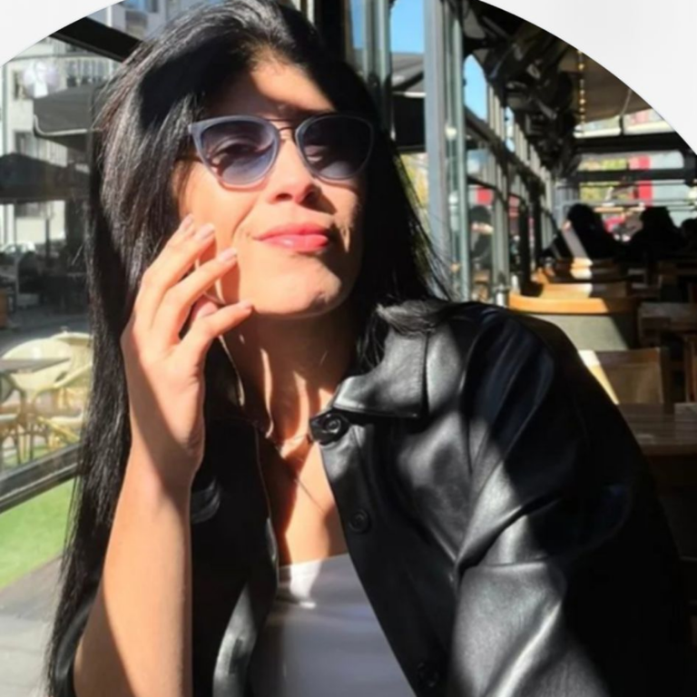 İşte Balıkesir'deki patlamada hayatını kaybedenler