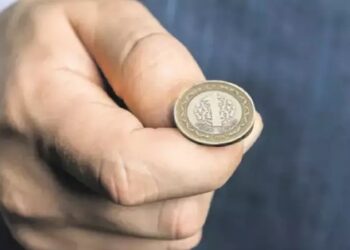 350 bin 757 kez ‘yazı-tura’ attılar: Çıkan sonuç şaşırttı!