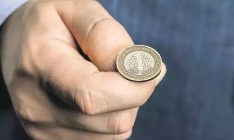 350 bin 757 kez 'yazı-tura' attılar: Çıkan sonuç şaşırttı! 1 350 bin 757 kez ‘yazı-tura’ attılar: Çıkan sonuç şaşırttı!