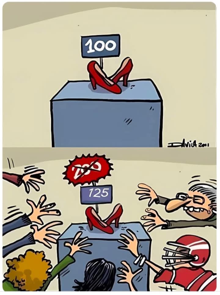 Hafta sonu eğlencesi karikatürler...