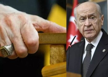 Mümtaz’er Türköne yazdı I “Ankara Vizyonu”