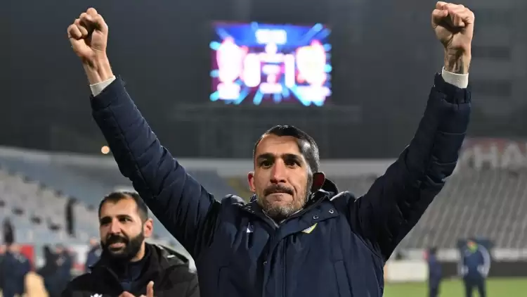 Mehmet Topal, Romen kulübü Petrolul’deki görevinde istifa etti 1 Mehmet Topal, Romen kulübü Petrolul’deki görevinde istifa etti