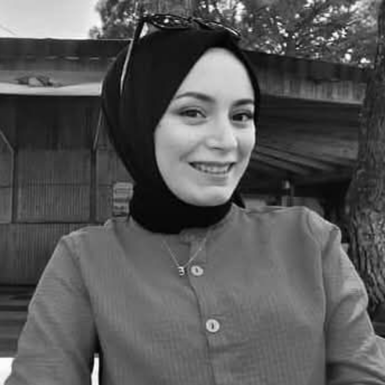 İşte Balıkesir'deki patlamada hayatını kaybedenler