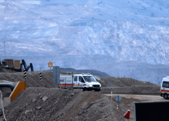 İliç faciasında iddianame açıklandı: Tüm şüphelilere 15’er yıla kadar hapis isteniyor