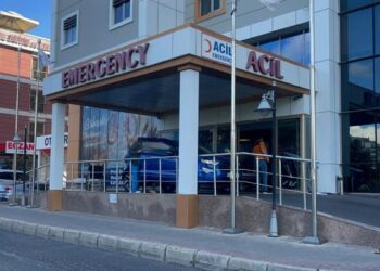 Yenidoğan çetesi dünya basınında: Tartışmasız en büyük sağlık skandalı