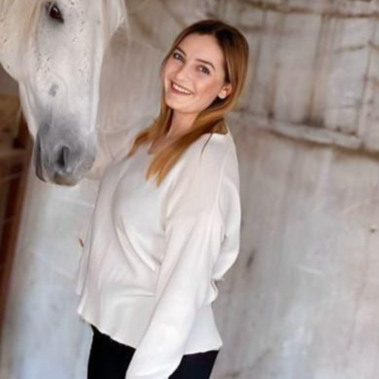 İşte Balıkesir'deki patlamada hayatını kaybedenler