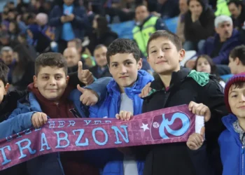 Safa Kar yazdı l Günün kazananları Galatasaray ve Trabzon!