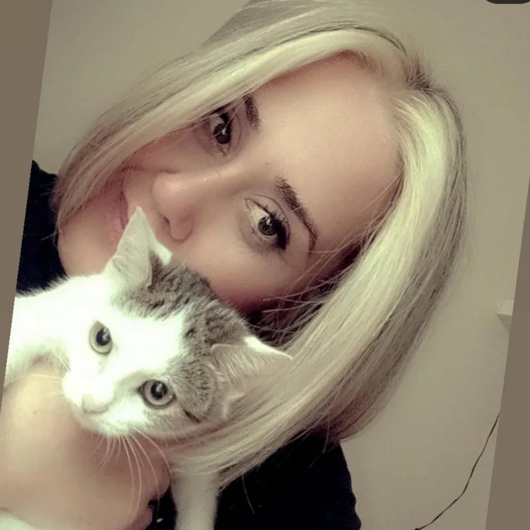 İşte Balıkesir'deki patlamada hayatını kaybedenler