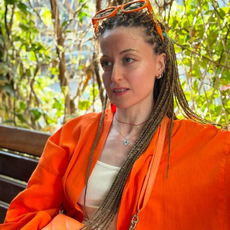 İşte Balıkesir'deki patlamada hayatını kaybedenler