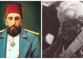 500 ve 1000’lik yeni banknot iddiası: Abdülhamit mi Necip Fazıl mı?