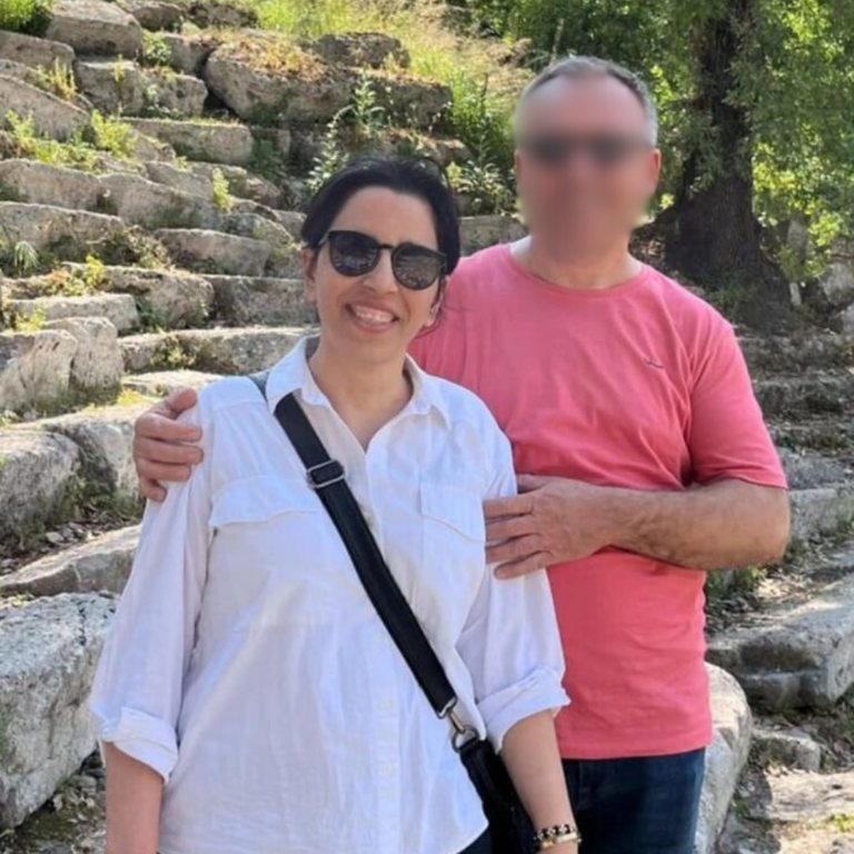 İşte Balıkesir'deki patlamada hayatını kaybedenler