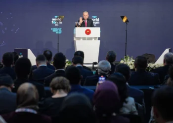 77 barodan İsrail protestosu nedeniyle tutuklanan 9 kişi için çağrı