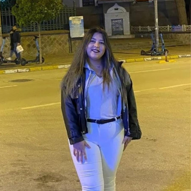 İşte Balıkesir'deki patlamada hayatını kaybedenler