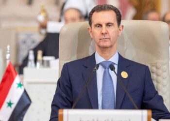 Beşar Esad’dan ilk açıklama: Suriye’den nasıl kaçtığını anlattı