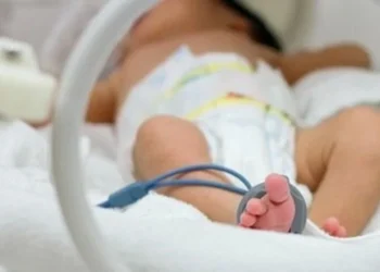 Yenidoğan çetesi soruşturmasında üçüncü dalga: 14 kişi daha gözaltına alındı