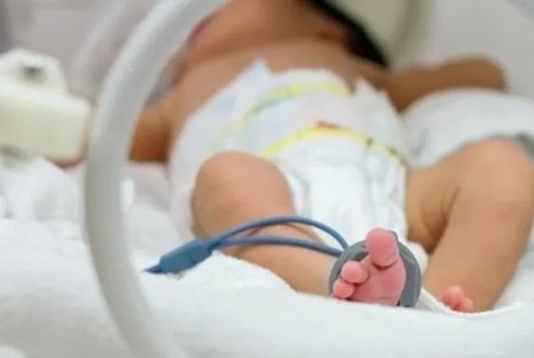 Yenidoğan çetesi soruşturmasında üçüncü dalga: 14 kişi daha gözaltına alındı 1 Yenidoğan çetesi soruşturmasında üçüncü dalga: 14 kişi daha gözaltına alındı
