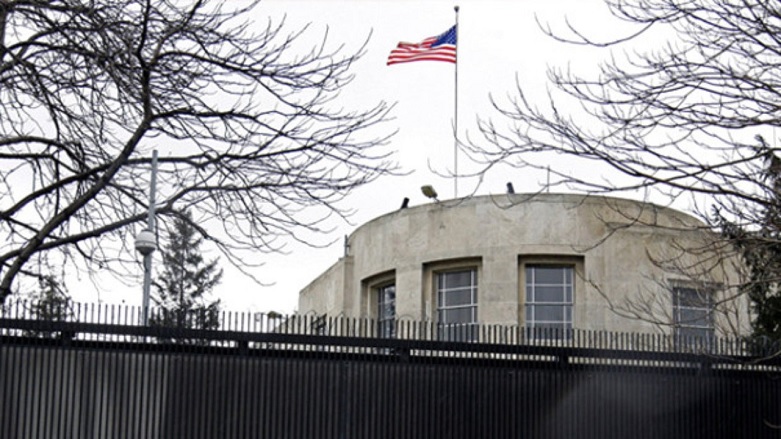 ABD, Ankara’daki önceki büyükelçilik binasını Trabzonlu iş insanına sattı 2 ABD, Ankara’daki önceki büyükelçilik binasını Trabzonlu iş insanına sattı