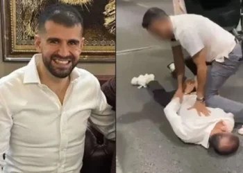 Karar açıklandı; Ayhan Bora Kaplan’a 68 yıl hapis cezası