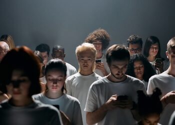 H. Agah Kalender yazdı l 2024’ü uğurlarken…!