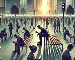 H. Agah Kalender yazdı l 2024’ü uğurlarken…! 2 H. Agah Kalender yazdı l 2024’ü uğurlarken…!