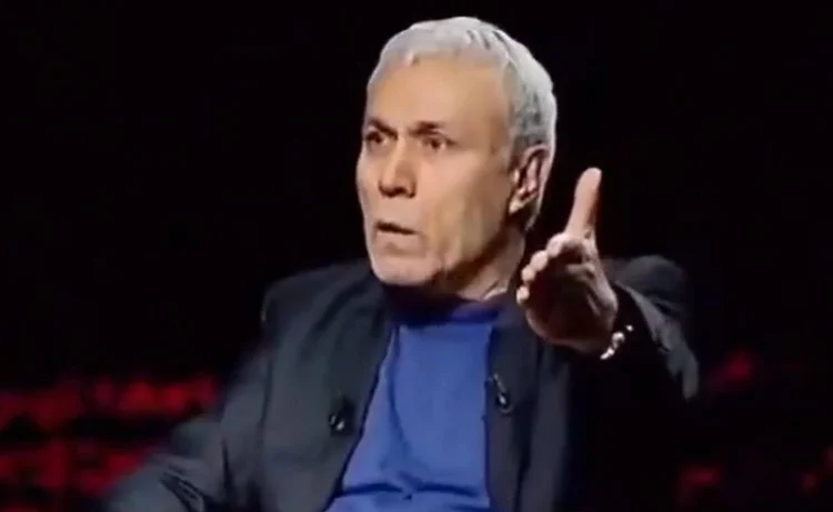 Abdi İpekçi’nin katili Ağca'dan teğmenlere tehdit 1 Abdi İpekçi’nin katili Ağca’dan teğmenlere tehdit