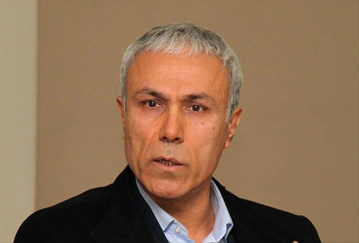 Abdi İpekçi’nin katili Ağca'dan teğmenlere tehdit 3 Abdi İpekçi’nin katili Ağca'dan teğmenlere tehdit