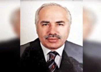 Atatürk'e hakaretten beraat eden Akit yazarından ‘kanuna’ tepki! 3 Atatürk’e hakaretten beraat eden Akit yazarından ‘kanuna’ tepki!