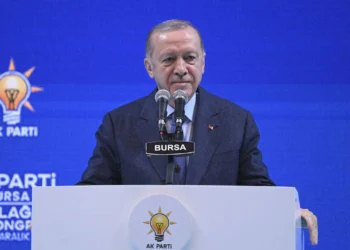 Erdoğan, asgari ücrette topu patronlara attı: Çatlasanız da patlasanız da…
