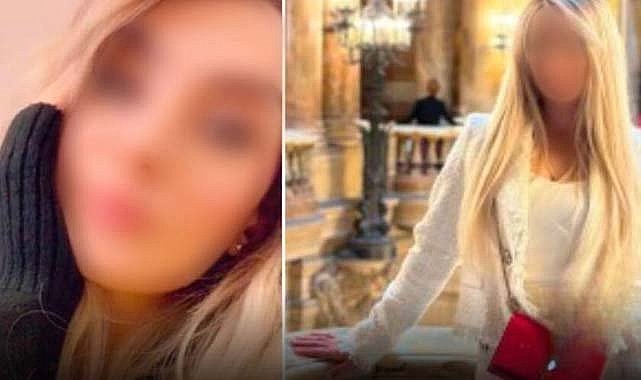 Kadın polis memuru, ‘yardımcı olacağım’ diyerek iş adamını dolandırmaktan yargılanıyor 3 Kadın polis memuru, ‘yardımcı olacağım’ diyerek iş adamını dolandırmaktan yargılanıyor
